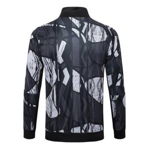 Survetement-Arsenal-Veste-2024-2025-Noir-3.jpg