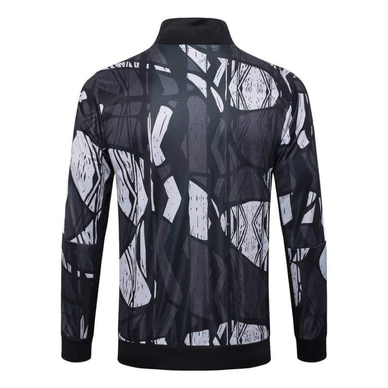 Survetement-Arsenal-Veste-2024-2025-Noir-3.jpg