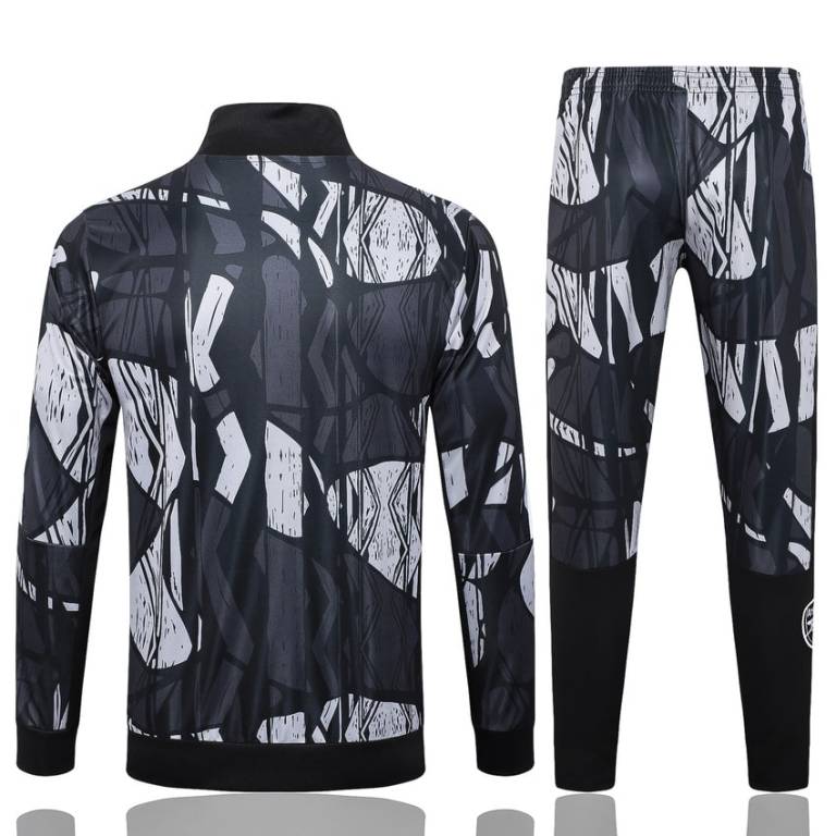Survetement-Arsenal-Veste-2024-2025-Noir-4.jpg