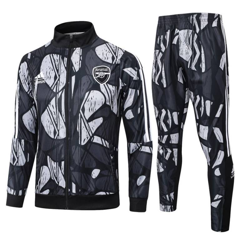 Survetement-Arsenal-Veste-2024-2025-Noir.jpg