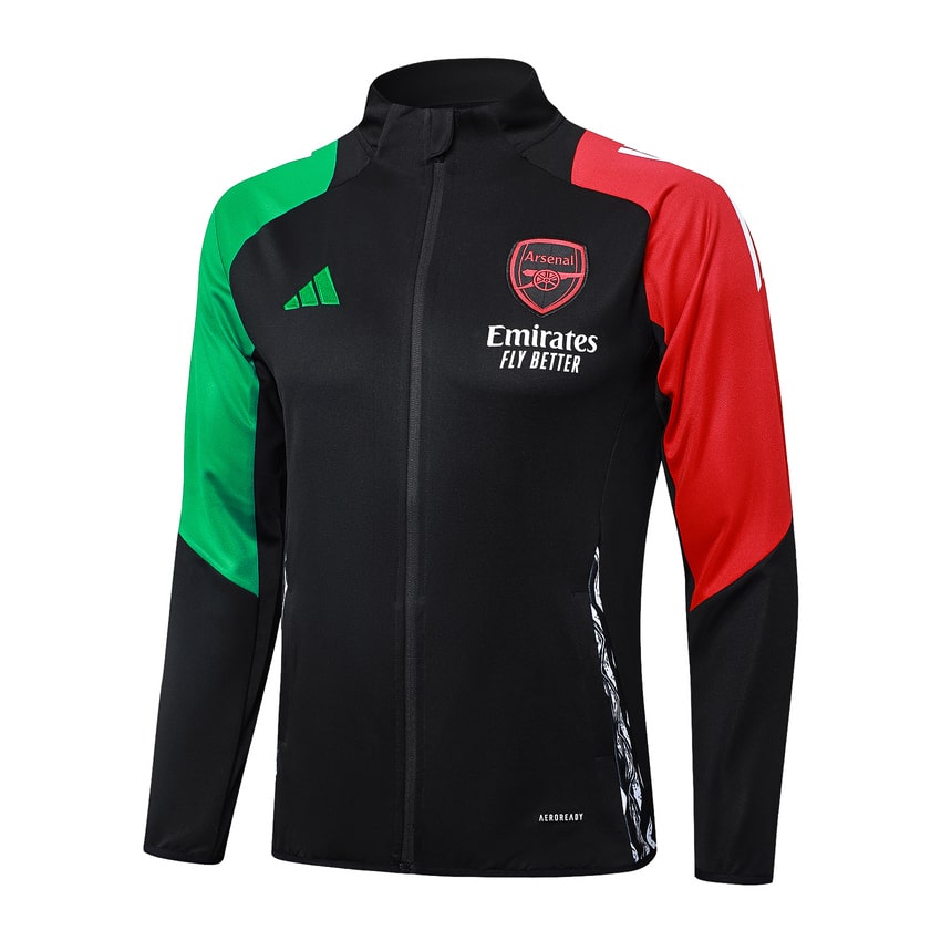 Survetement-Arsenal-Veste-2024-2025-Noir-Fonce-2.jpg