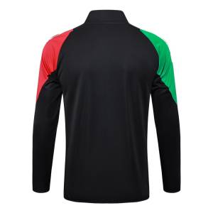 Survetement-Arsenal-Veste-2024-2025-Noir-Fonce-3.jpg