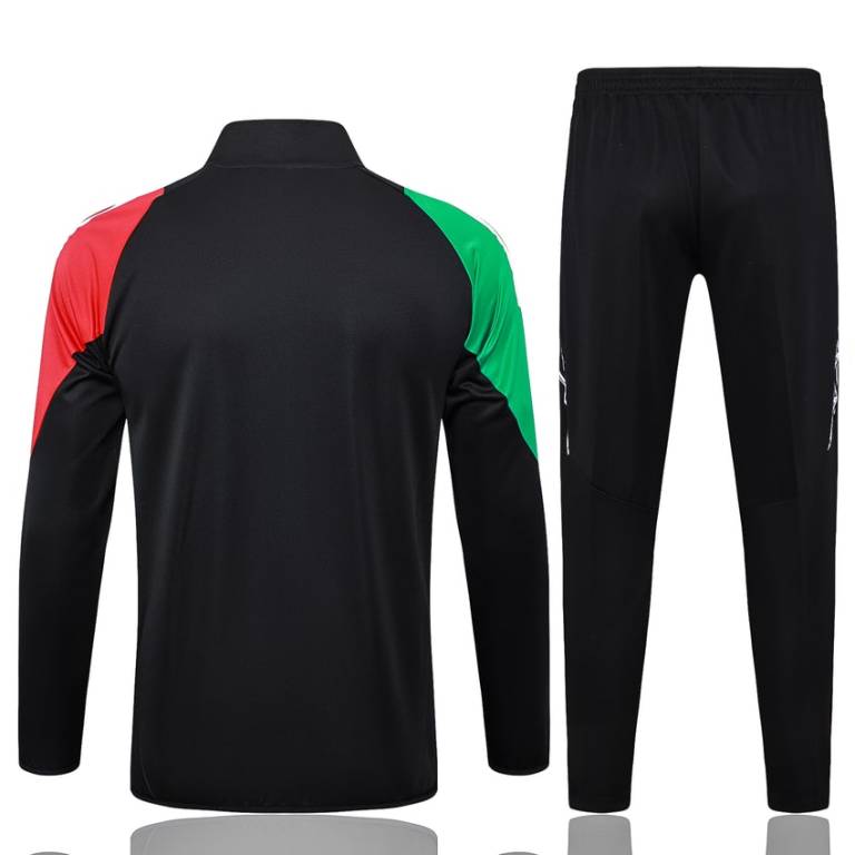 Survetement-Arsenal-Veste-2024-2025-Noir-Fonce-4.jpg