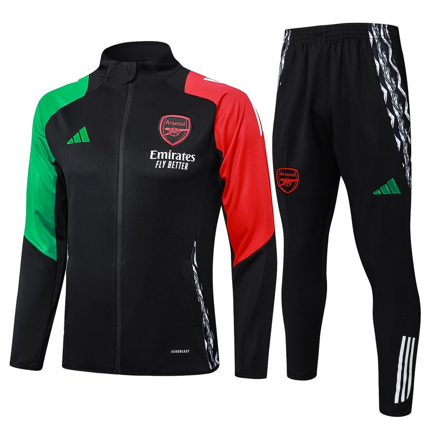 Survetement-Arsenal-Veste-2024-2025-Noir-Fonce.jpg