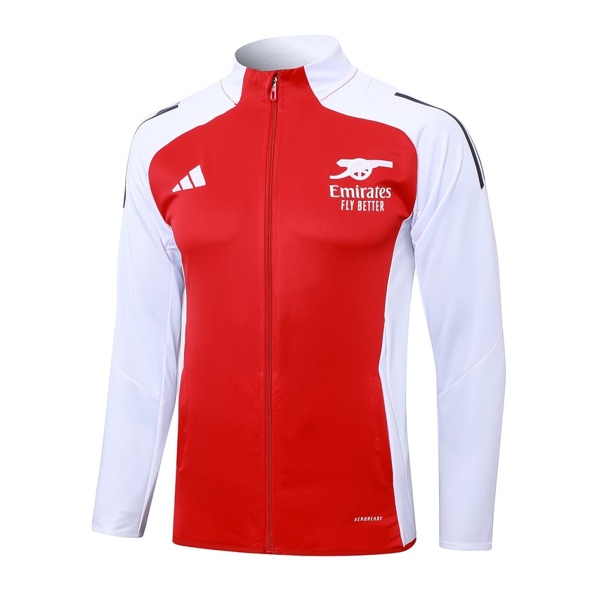 Survetement-Arsenal-Veste-2024-2025-Rouge-2.jpg