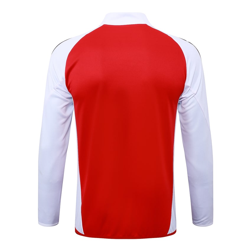 Survetement-Arsenal-Veste-2024-2025-Rouge-3.jpg