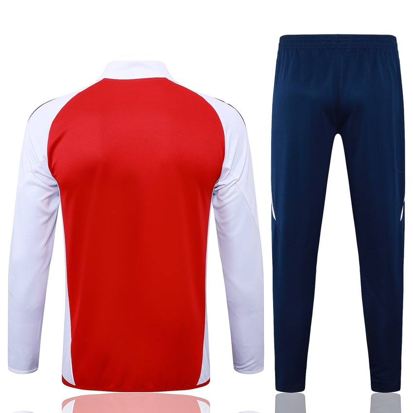Survetement-Arsenal-Veste-2024-2025-Rouge-4.jpg