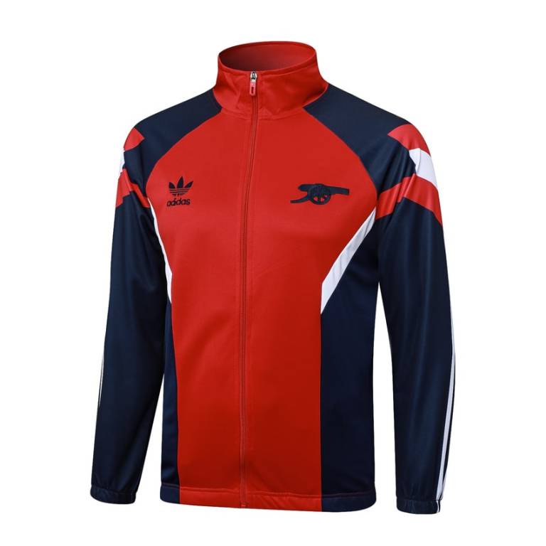 Survetement-Arsenal-Veste-2024-2025-Rouge-Fonce-2.jpg