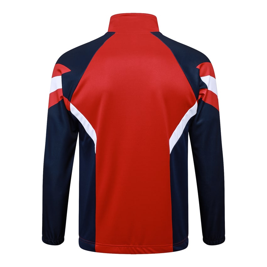 Survetement-Arsenal-Veste-2024-2025-Rouge-Fonce-3.jpg