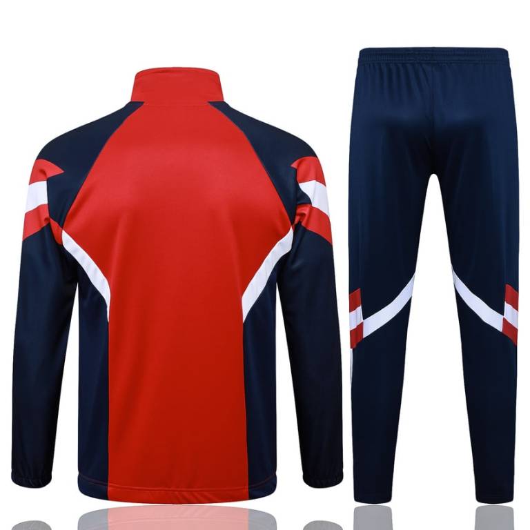 Survetement-Arsenal-Veste-2024-2025-Rouge-Fonce-4.jpg