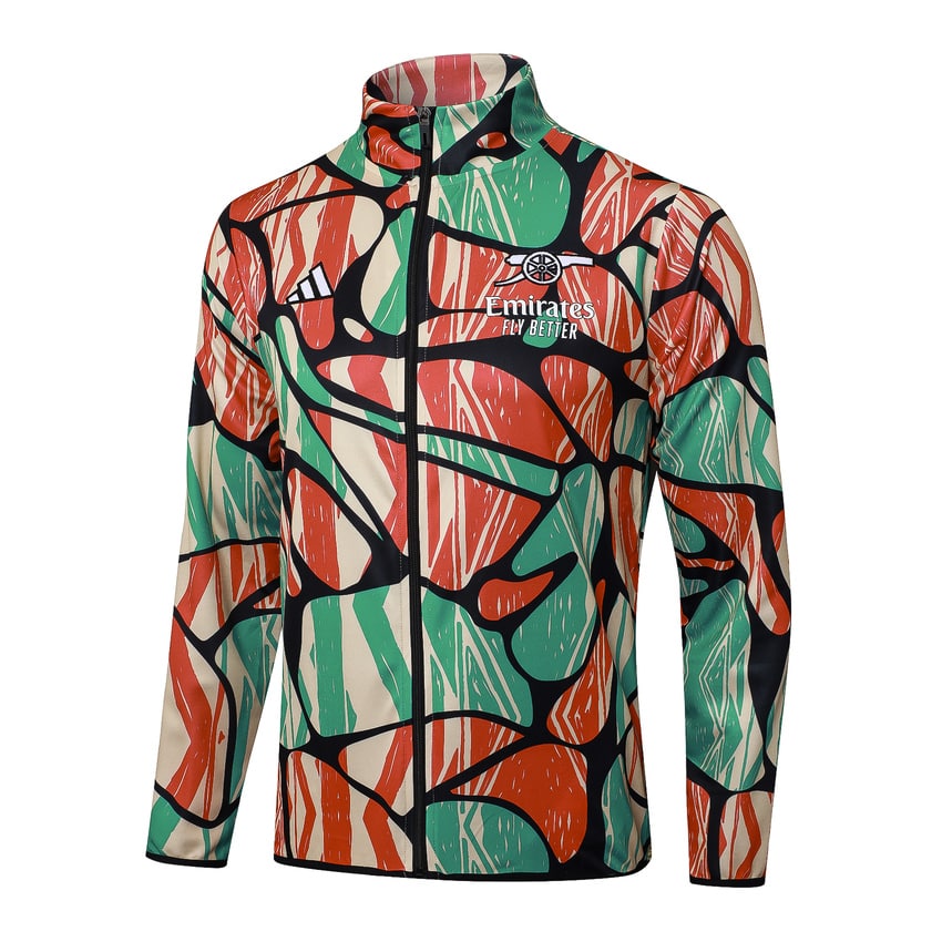 Survetement-Arsenal-Veste-2024-2025-Rouge-Vert-2.jpg