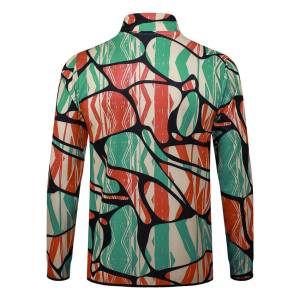 Survetement-Arsenal-Veste-2024-2025-Rouge-Vert-3.jpg