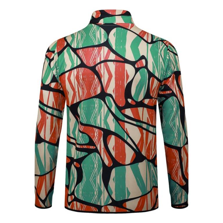 Survetement-Arsenal-Veste-2024-2025-Rouge-Vert-3.jpg