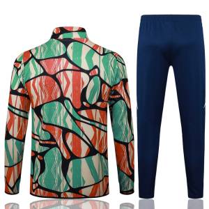 Survetement-Arsenal-Veste-2024-2025-Rouge-Vert-4.jpg