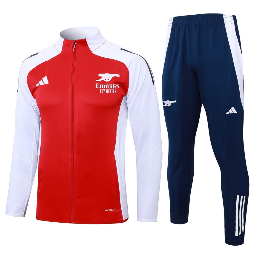 Survetement-Arsenal-Veste-2024-2025-Rouge.jpg