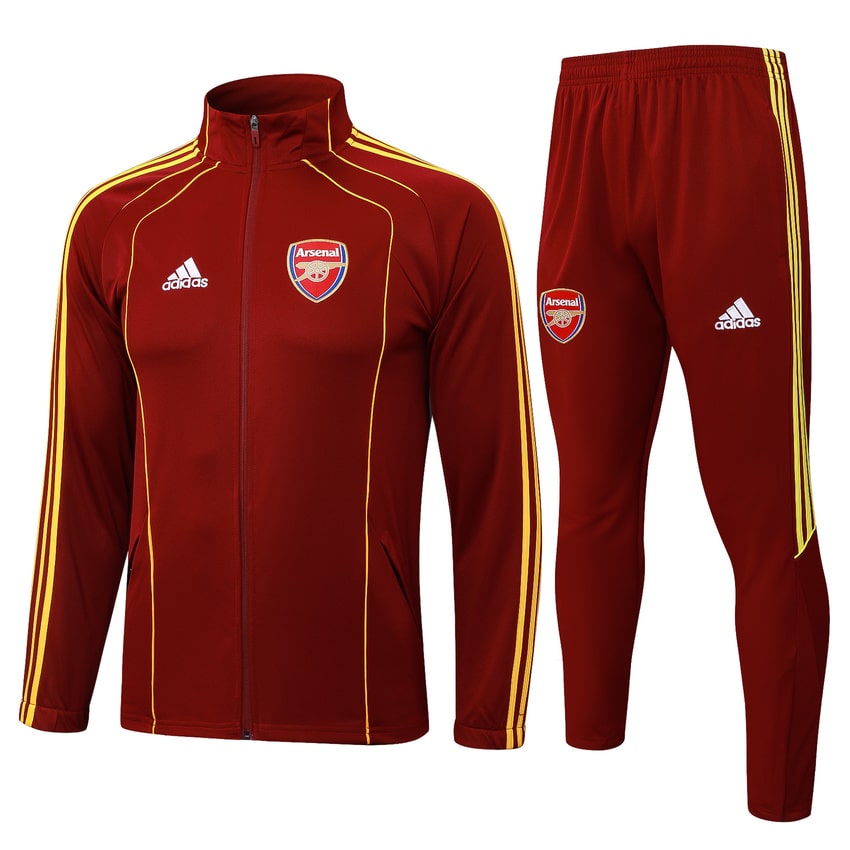 Survetement-Arsenal-Veste-2025-2026-Rouge-Fonce-1.jpg