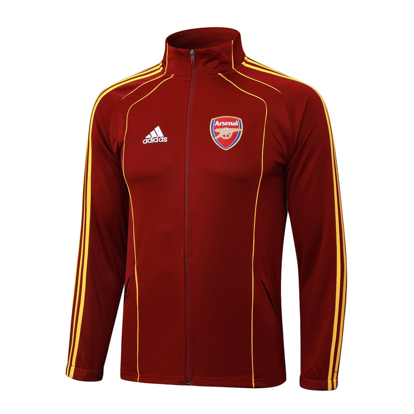 Survetement-Arsenal-Veste-2025-2026-Rouge-Fonce-2.jpg