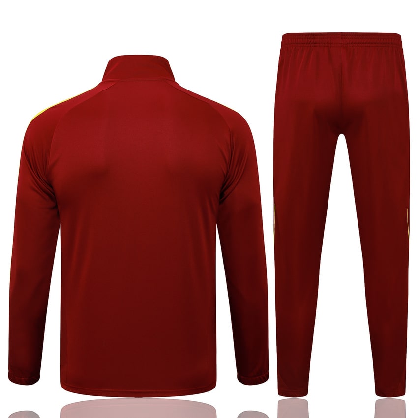 Survetement-Arsenal-Veste-2025-2026-Rouge-Fonce-3.jpg