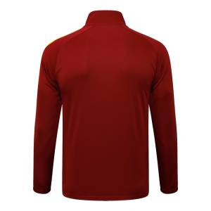 Survetement-Arsenal-Veste-2025-2026-Rouge-Fonce-4.jpg