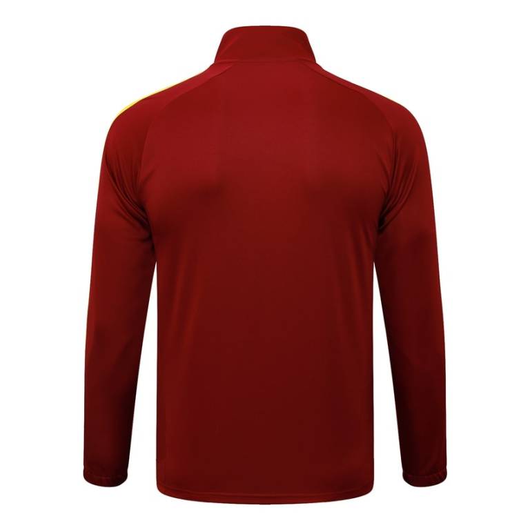 Survetement-Arsenal-Veste-2025-2026-Rouge-Fonce-4.jpg