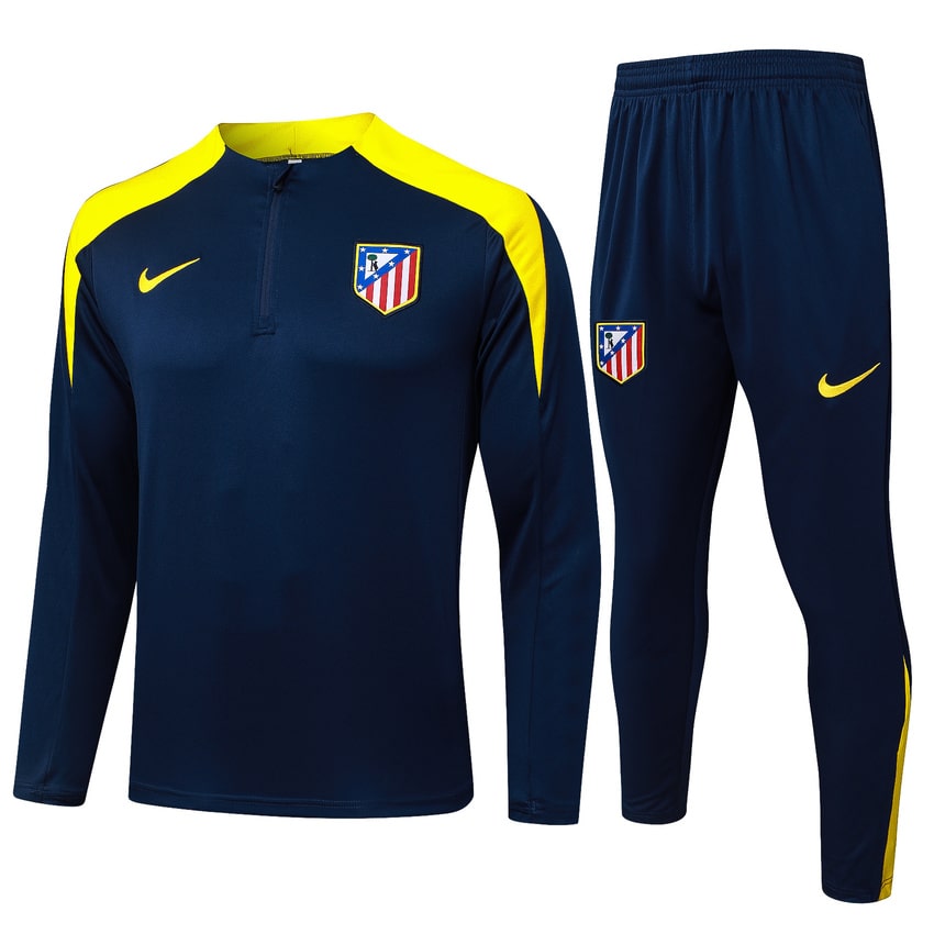 Survetement-Atletico-Madrid-Training-2025-2026-Bleu-Jaune-1.jpg