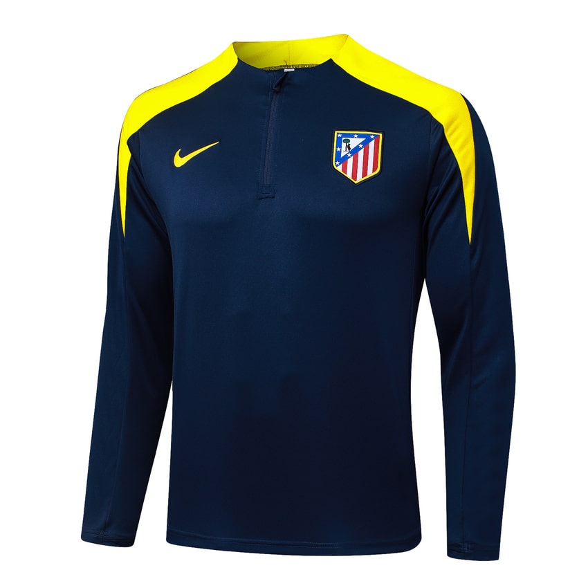 Survetement-Atletico-Madrid-Training-2025-2026-Bleu-Jaune-2.jpg