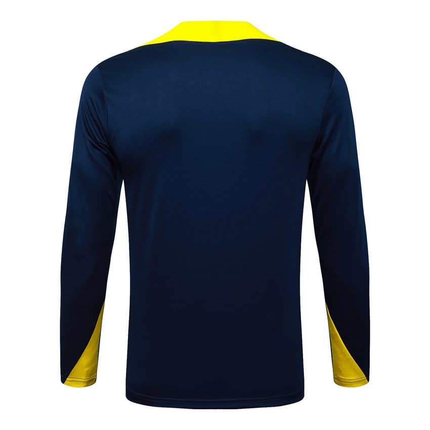 Survetement-Atletico-Madrid-Training-2025-2026-Bleu-Jaune-3.jpg