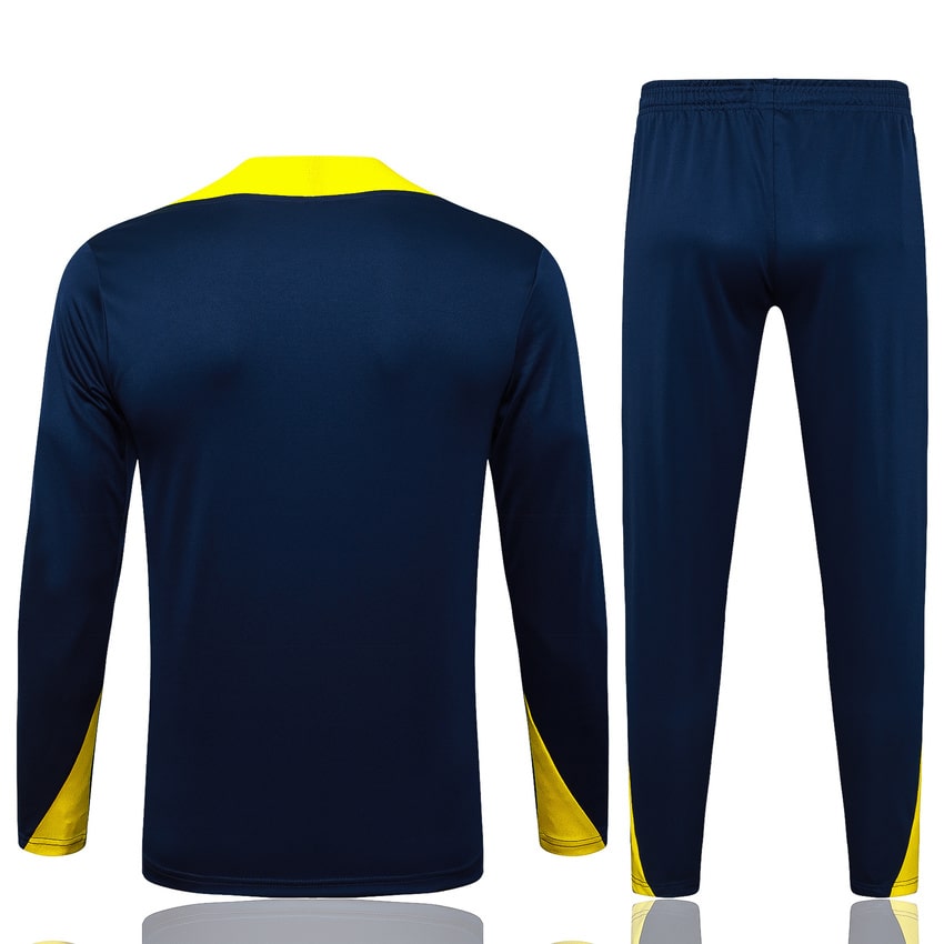 Survetement-Atletico-Madrid-Training-2025-2026-Bleu-Jaune-4.jpg