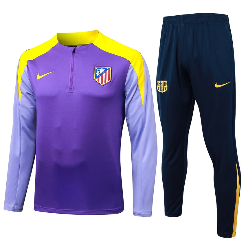 Survetement-Atletico-Madrid-Training-2025-2026-Violet-Jaune-1.jpg