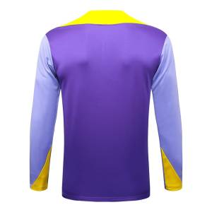 Survetement-Atletico-Madrid-Training-2025-2026-Violet-Jaune-2.jpg