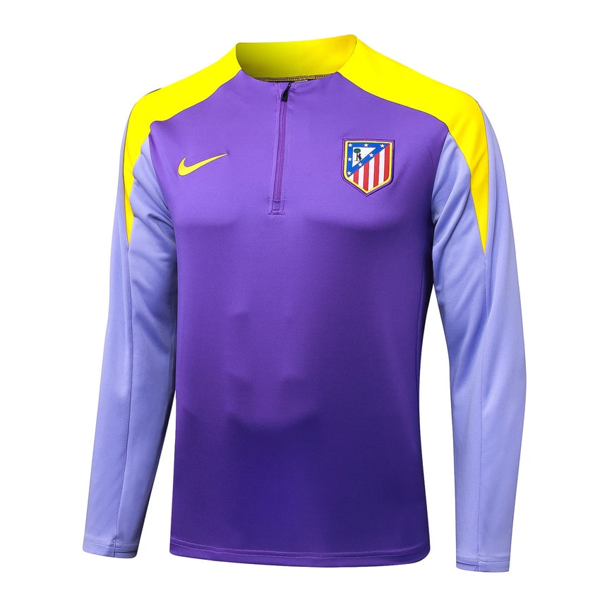 Survetement-Atletico-Madrid-Training-2025-2026-Violet-Jaune-3.jpg