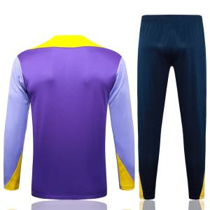 Survetement-Atletico-Madrid-Training-2025-2026-Violet-Jaune-4.jpg