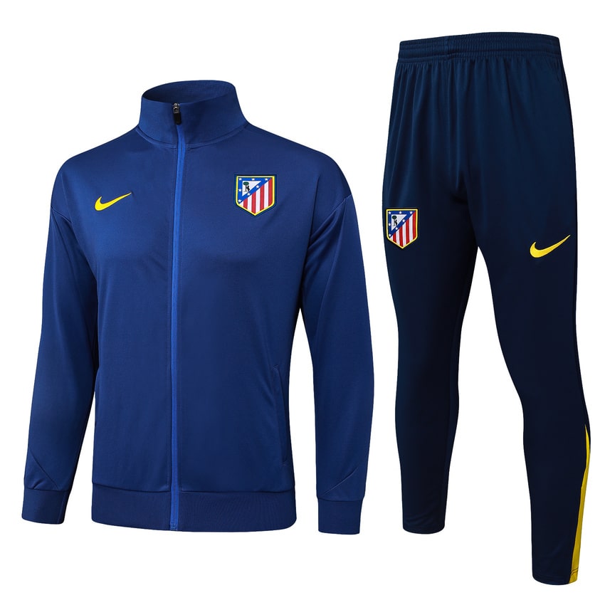 Survetement-Atletico-Madrid-Veste-2025-2026-Bleu-Sombre-1.jpg