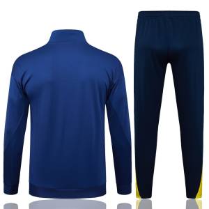 Survetement-Atletico-Madrid-Veste-2025-2026-Bleu-Sombre-2.jpg