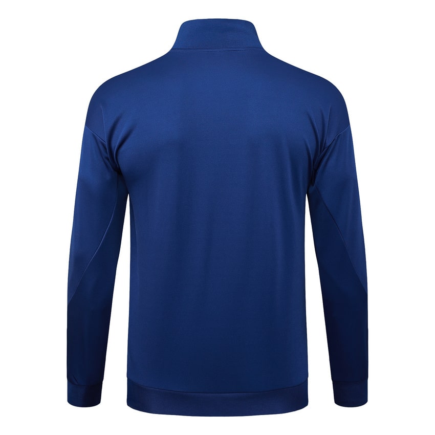 Survetement-Atletico-Madrid-Veste-2025-2026-Bleu-Sombre-3.jpg
