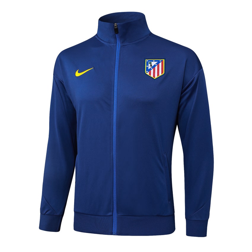 Survetement-Atletico-Madrid-Veste-2025-2026-Bleu-Sombre-4.jpg