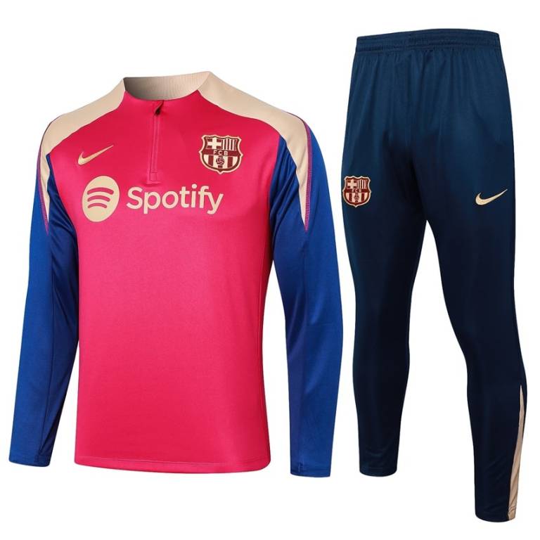 Survetement-Barca-2024-2025-Training-Rouge-1.jpg