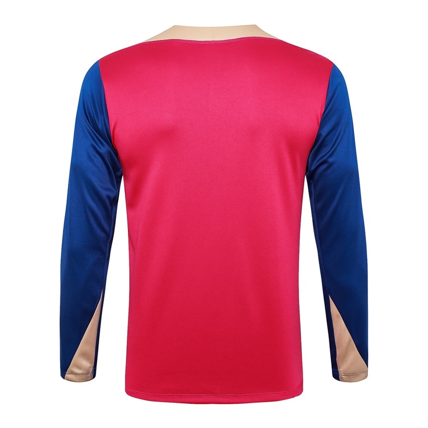 Survetement-Barca-2024-2025-Training-Rouge-3.jpg