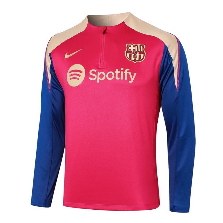 Survetement-Barca-2024-2025-Training-Rouge-4.jpg