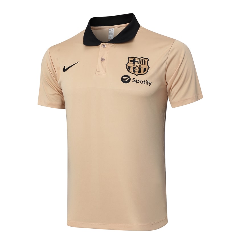 Survetement-Barca-Polo-2024-2025-Beige-2.jpg