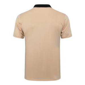 Survetement-Barca-Polo-2024-2025-Beige-3.jpg