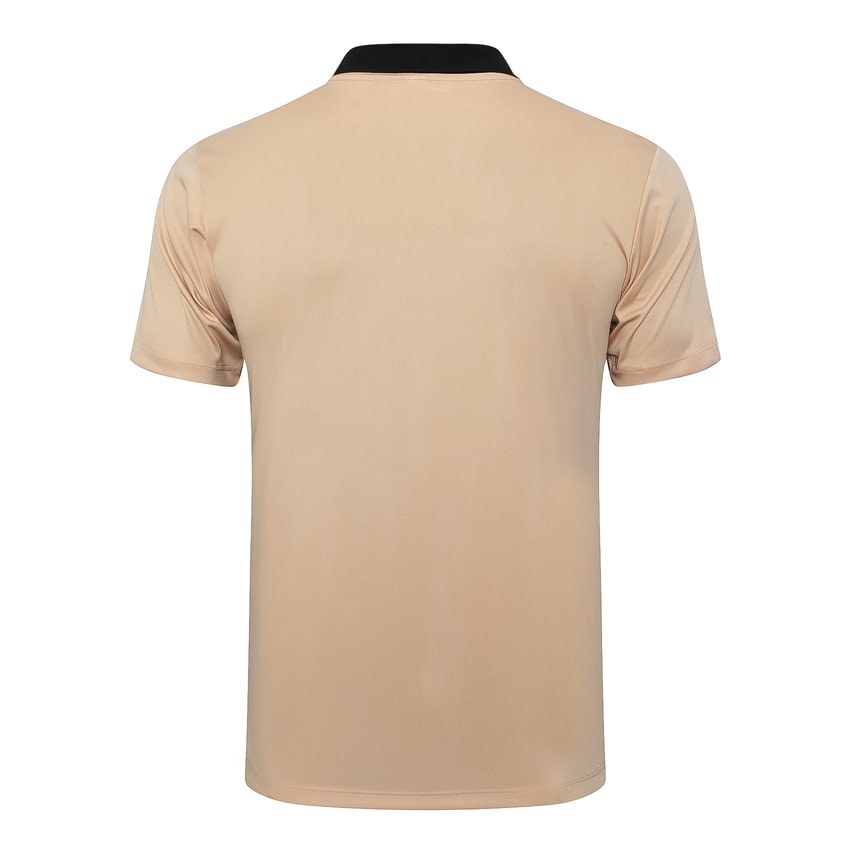 Survetement-Barca-Polo-2024-2025-Beige-3.jpg