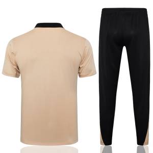Survetement-Barca-Polo-2024-2025-Beige-4.jpg
