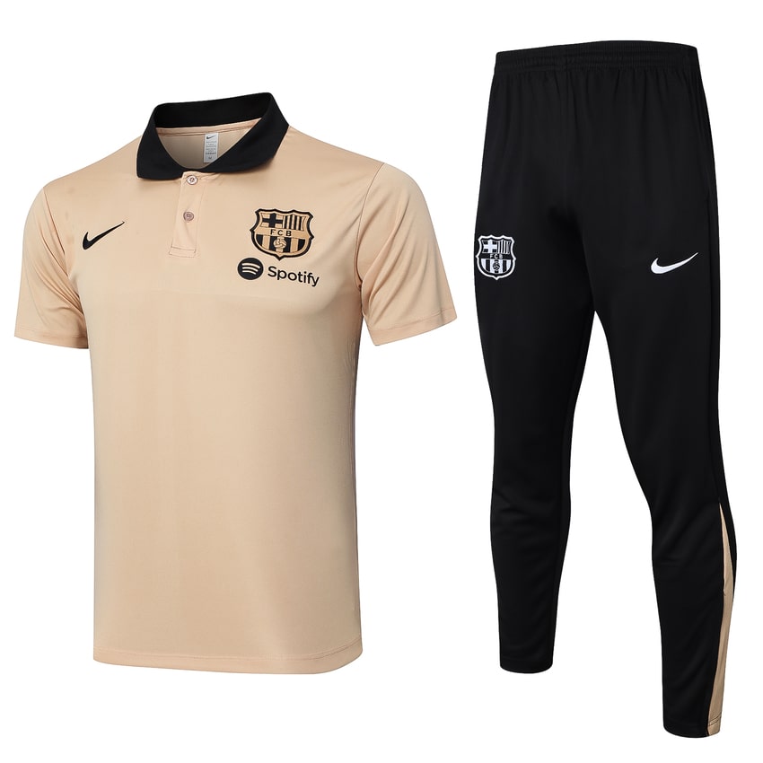 Survetement-Barca-Polo-2024-2025-Beige.jpg