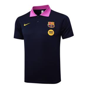 Survetement-Barca-Polo-2024-2025-Bleu-Rose-2.jpg