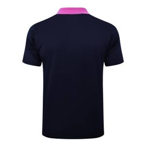 Survetement-Barca-Polo-2024-2025-Bleu-Rose-3.jpg
