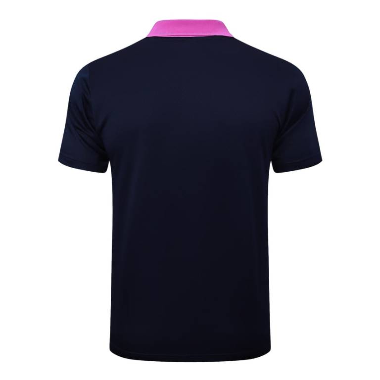 Survetement-Barca-Polo-2024-2025-Bleu-Rose-3.jpg