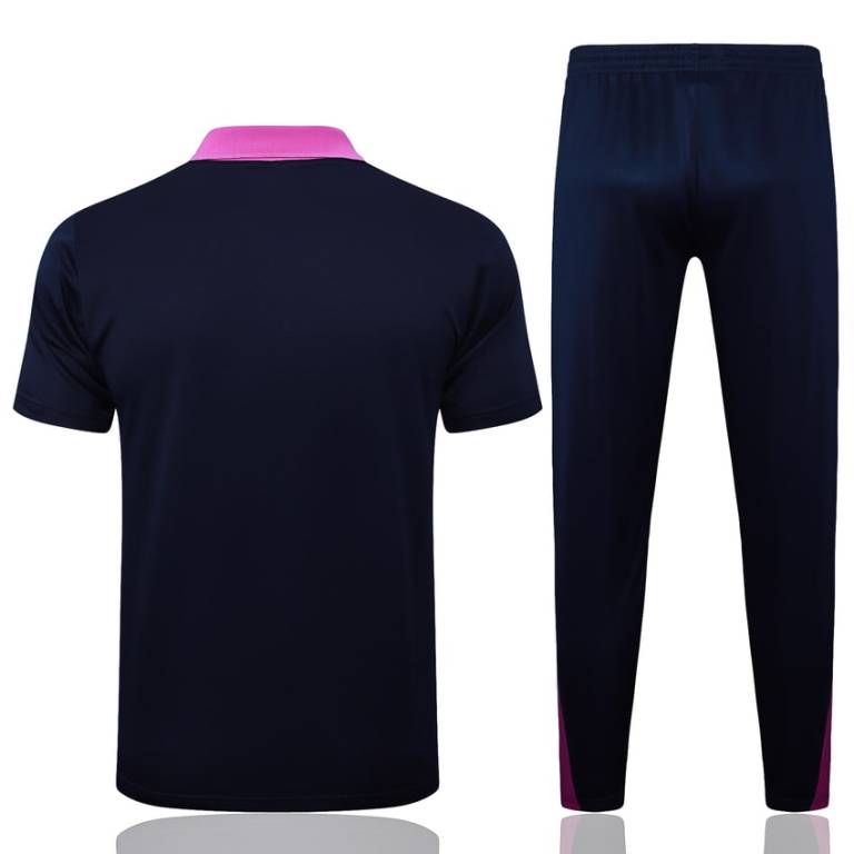 Survetement-Barca-Polo-2024-2025-Bleu-Rose-4.jpg
