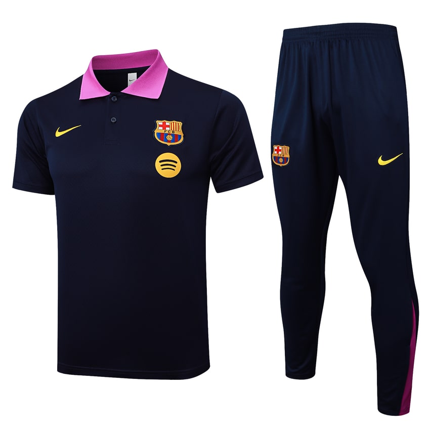 Survetement-Barca-Polo-2024-2025-Bleu-Rose.jpg