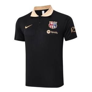 Survetement-Barca-Polo-2024-2025-Noir-2.jpg
